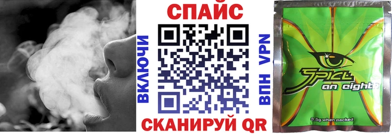 БУТИРАТ оксана Наволоки