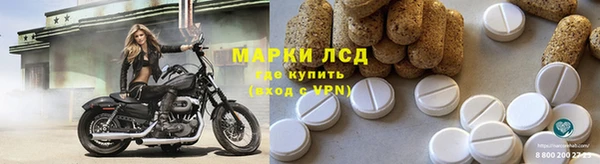 СК Аркадак